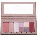 benecos natural beauty id stockholm make up palette refillable