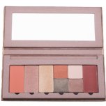 benecos natural beauty id florence make up palette refillable