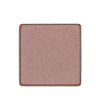 benecos natural beauty id ballerina glam pink eyeshadow