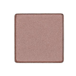 benecos natural beauty id ballerina glam pink eyeshadow