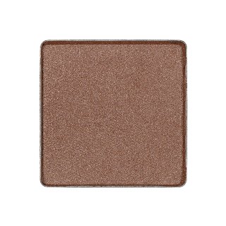 benecos natural beauty id eyeshadow bright woods brown eyeshadow