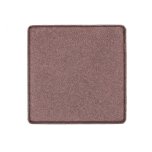 benecos natural beauty id eyeshadow lilac light mauve eyeshadow organic