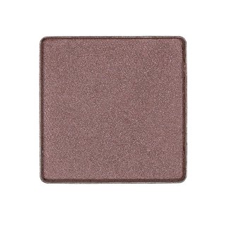 benecos natural beauty id eyeshadow lilac light mauve eyeshadow organic