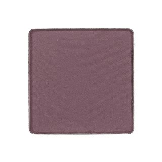 benecos natural beauty id eyeshadow matt plum mauve eyeshadow
