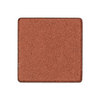 benecos natural beauty id rusty copper eyeshadow peach eyeshadow