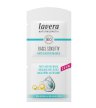 lavera organic face mask basis sensitive coenzyme q10