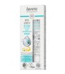 lavera basis sensitive eye cream q10