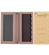 benecos natural beauty id refillable make up palette natural large