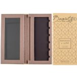 benecos natural beauty id refillable make up palette natural large