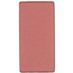 benecos natural beauty id blush magnolia please organic blusher