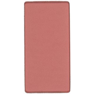 benecos natural beauty id blush magnolia please organic blusher