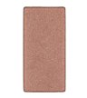 benecos natural beauty id highlighter dark illuminance vegan