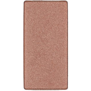 benecos natural beauty id highlighter dark illuminance vegan