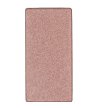 benecos natural beauty id highlighter rose illuminance vegan