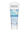 lavera baby and kinder moisturising cream baby cream