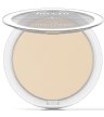 lavera satin compact powder medium organic compact powder