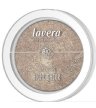 lavera soft glow highlighter ethereal light 02 organic natural