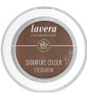 lavera signature colour eyeshadow walnut natural eyeshadow