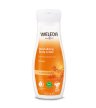 weleda sea buckthorn revitalising body lotion