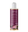 ayluna shampoo shine care organic natural shampoo