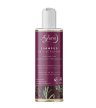 ayluna shampoo for dandruff dry scalp organic shampoo