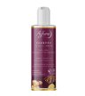 ayluna shampoo for fine hair organic shampoo vegan