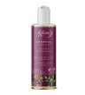 ayluna shampoo for sensitive scalp vegan shampoo organic