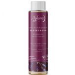 ayluna relaxing bubble bath lavender bubble bath