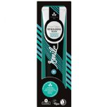 ben anna black toothpaste fluoride toothpaste vegan