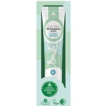 ben anna white toothpaste vegan toothpaste natural