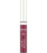 Lavera High Shine Water Gloss Raspberry 03 Natural Lipgloss Organic