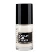 benecos vegan kaolin nail repair