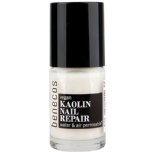 benecos vegan kaolin nail repair