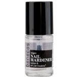 benecos vegan nail hardener