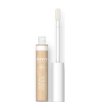 lavera skin radiant concealer ivory