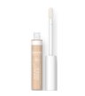 lavera skin radiant concealer light 02