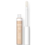 lavera skin radiant concealer light 02