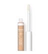 lavera skin radiant concealer medium 03