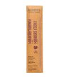 benecos birch wood manicure sticks vegan plastic free