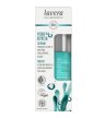 lavera hydro refresh serum