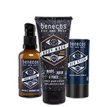 benecos for men care