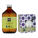 ben and anna body care