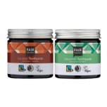 fair squared toothpaste