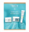 lavera skin care essentials gift set basis sensitiv