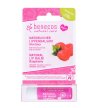 benecos natural lip balm raspberry natural lip care