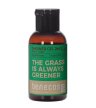 benecos 2in1 hair and body wash hemp shower gel organic