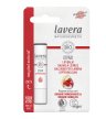 lavera repair lip balm vegan lip balm organic lip balm lip care