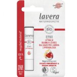 lavera repair lip balm vegan lip balm organic lip balm lip care