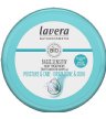 lavera basis sensitiv moisture and care hair treatment organic
