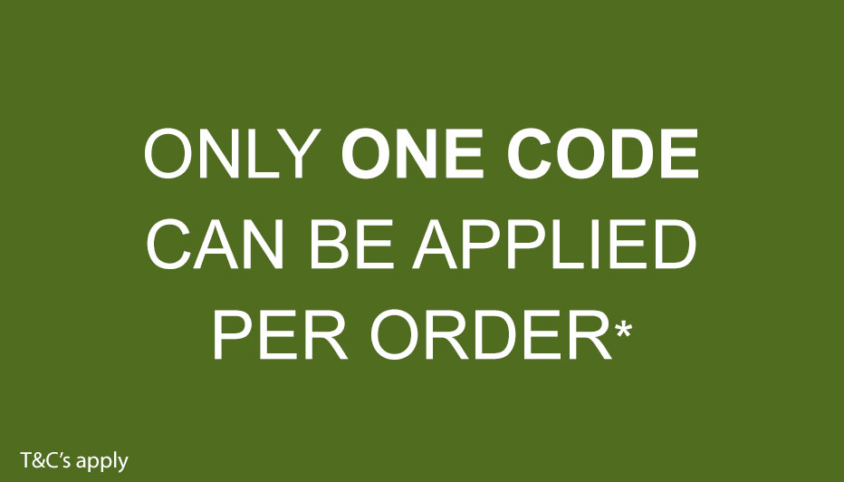 All Natural Me - Free Beauty Product with code, only one code can be used.
